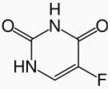 Anti 5-Fluorouracil (5-FU) mAb (Clone H3-17)