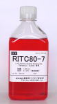 RITC80-7 Medium