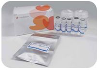 Fecal Mucin Assay Kit