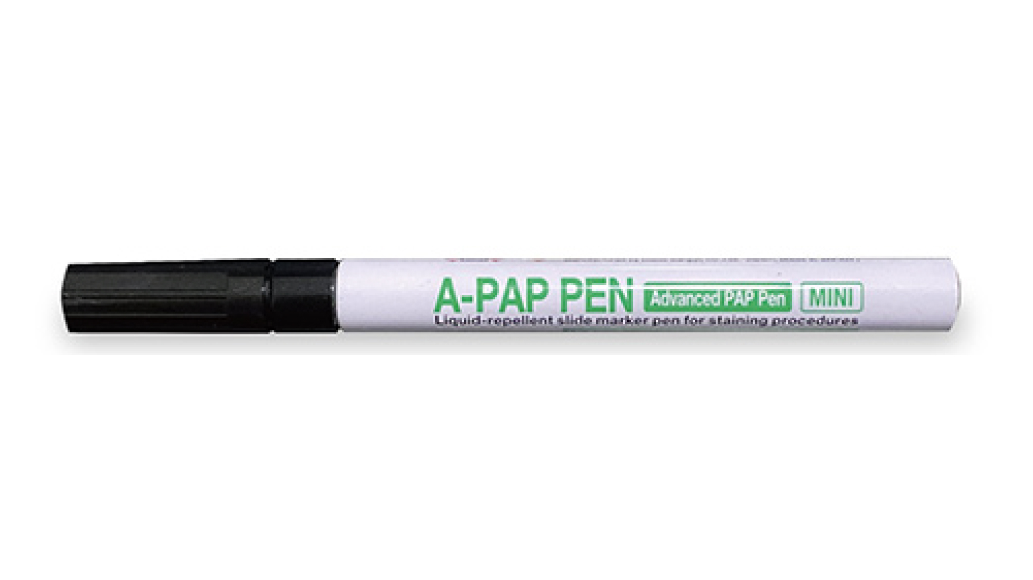 Advanced A-PAP Pen Mini