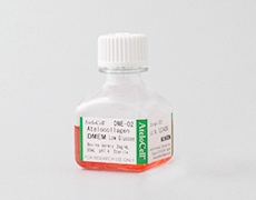 Atelocollagen, DMEM Low Glucose